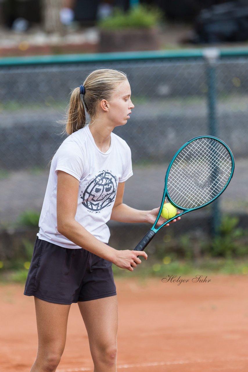 Bild 861 - TVSH-Cup Kaltenkirchen